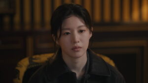 We Are All Trying Here Episode 7 Episode 7 Preview Still