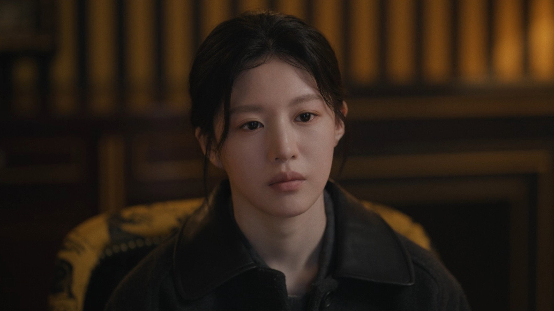 Watch We Are All Trying Here Ep 07 Eng Sub