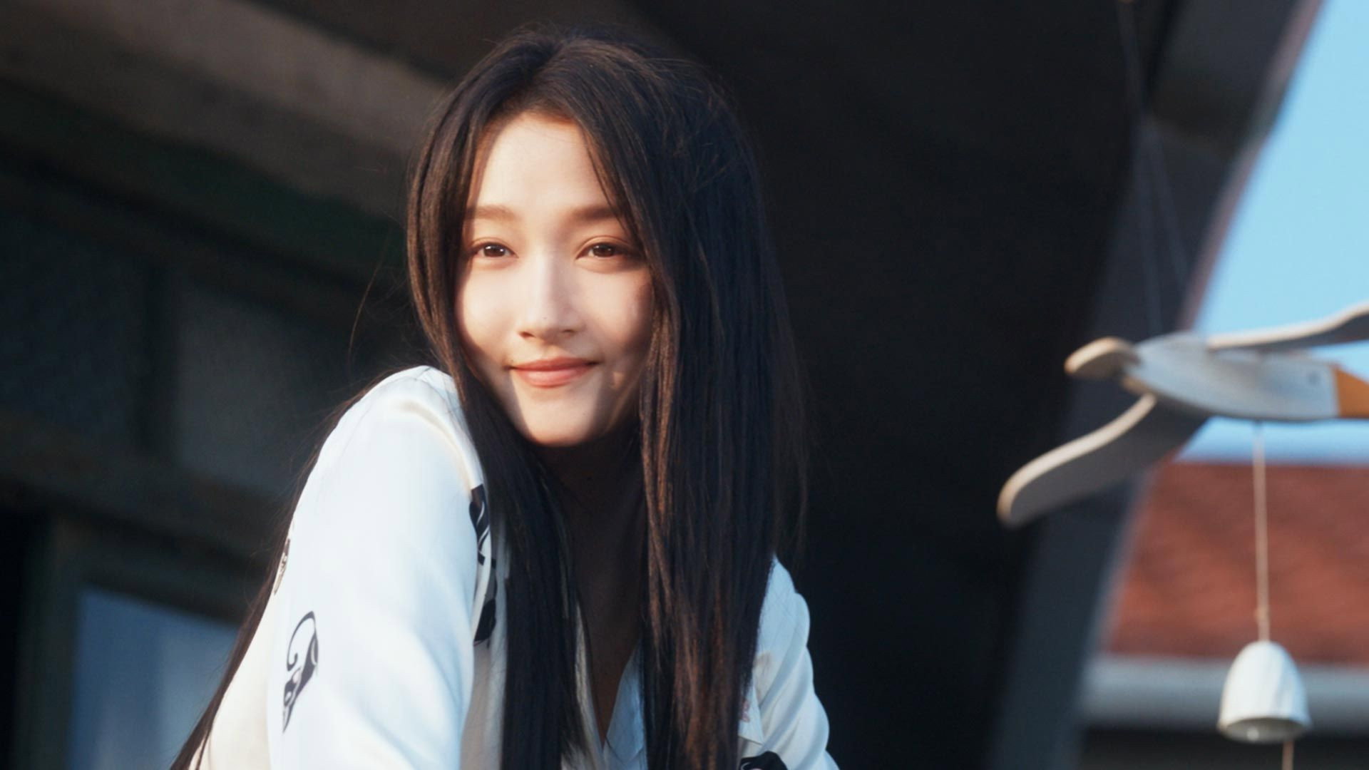Watch Dazzling Ep 03 Eng Sub