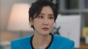 Sold Out on You Episode 10 Episode 10 Preview Still